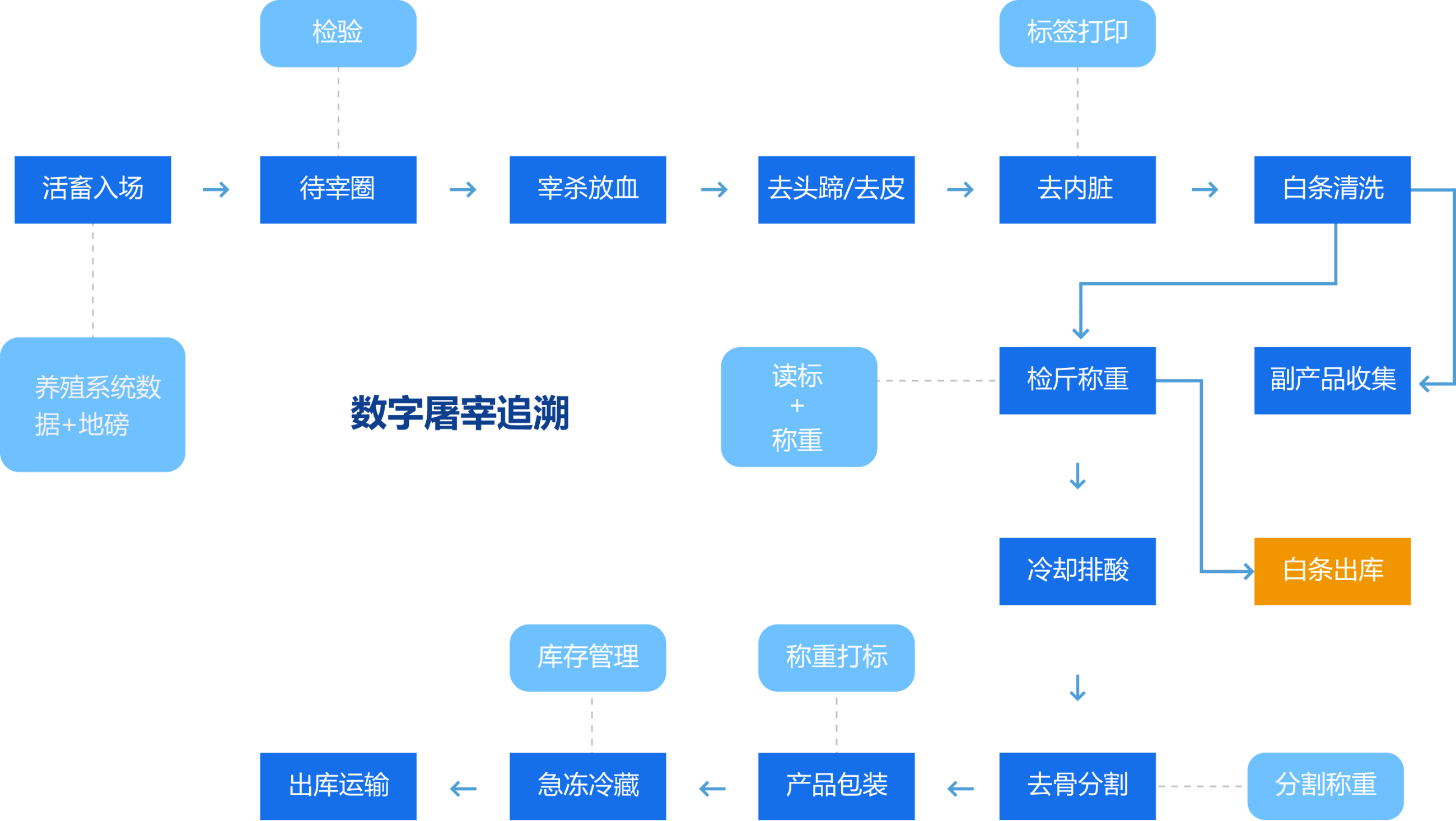 瑞佰创物联科技