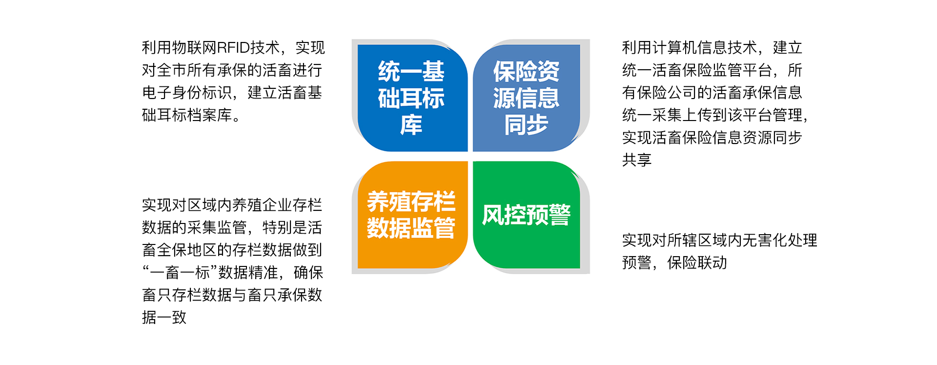 瑞佰创物联科技 瑞佰创物联科技