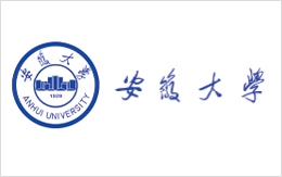 安徽大学