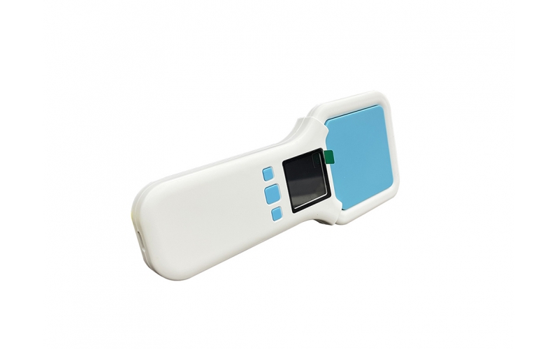 RBC-S21-UHF
