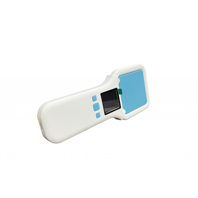 RBC-S21-UHF